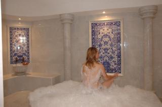 Hawaii Hotel - Marmaris - 3