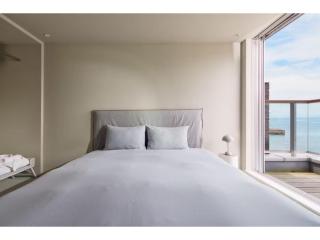 &SUN mini mini - Vacation STAY 17824 - 0