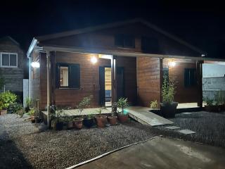 Les Cattleyas - Saint-Joseph - 6
