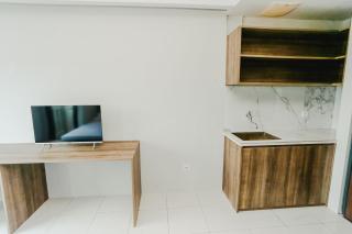 Aurora Rooms Riverdale - Rawasuren - 5