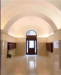 Loft House Bari - Bari - 1