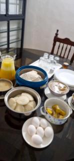 Blue Cove Villa Varkala - 8