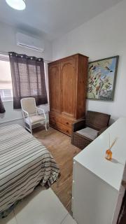 Central Apartament 4b near to seafront Ta Xbiex - Taʼ Xbiex - 2