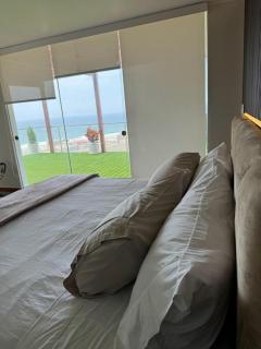 Dolphin house 915 - Punta Negra - 1
