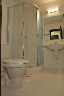 Hotel Burgas Free University - Burgas - 7