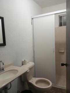 Casa amueblada para 4 personas - Pesquería - 9