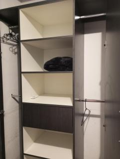 Casa amueblada para 4 personas - Pesquería - 8