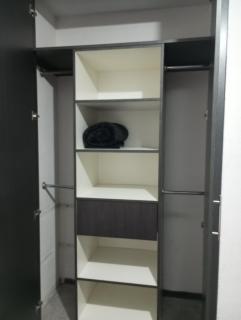 Casa amueblada para 4 personas - Pesquería - 6