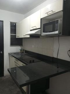 Casa amueblada para 4 personas - Pesquería - 4