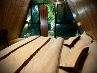 Camp Mountain Valley - Dhanaulti - 1