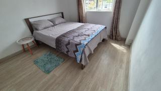 Appartment in town - Curepipe - 7