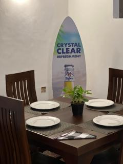 Mounty K backpack Hostels - Nugegoda - 5