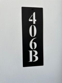 Aurora Downtown Living - Nicosia - 8