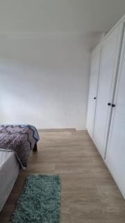 Appartment in town - Curepipe - 9