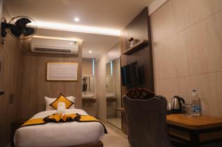 TSGrand - Pondicherry - 6