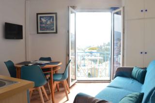 Appart T1 BANYULS SUR MER LA GRANDE BLEUE BN410-023 - Banyuls-sur-Mer - 6