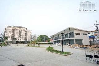 KS Residence Chiangmai - Chiang Mai - 6