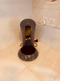 Résidence du Récif - L'Hirondelle - 3