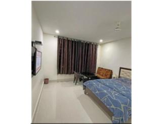 The Bay Inn, Konark - Konark - 5