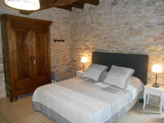 Les Chambres d'Hôtes du Rouyre - 2