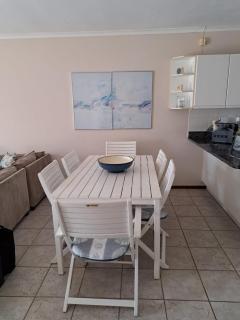 Siesta By The Sea - Ballito - 1
