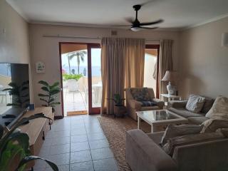 Siesta By The Sea - Ballito - 8