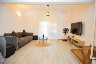 Résidence du Récif - Le Perroquet - 0