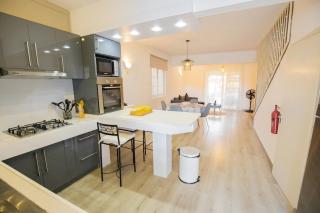 Résidence du Récif - Le Perroquet - 4