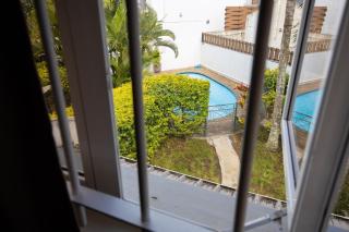 Résidence du Récif - Le Perroquet - 1