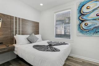 Charming 3BR Getaway Just Minutes from the French - New Orleans - 8