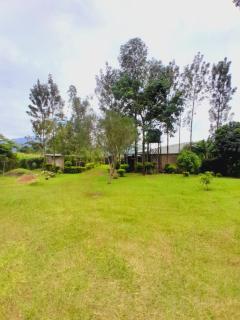 AsemboGuestHome - Kisumu - 5