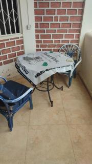 AsemboGuestHome - Kisumu - 2