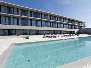 Montebelo Vista Alegre Ílhavo Hotel - Ílhavo - 8