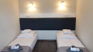 Apartament Lazur - Piła - 3