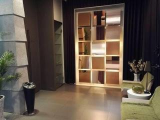 Jinjiang Inn Zigong Tongxing Road Branch - Zigong - 6