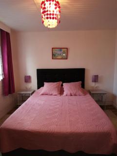 Les GREVILLEAS - La Plaine des Cafres - 6