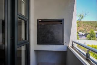 18 on The Den Studio Apartment - 8