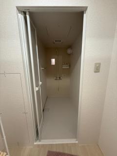 ゲストハウス 庵 Ann - 3