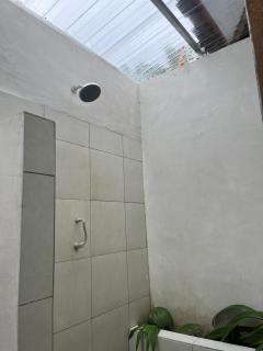 Kebun Homestay - Kuta Lombok - 5