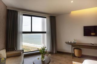 Apec Mandala Wyndham Mui Ne Ngoc Linh - 1