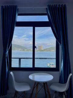 Khách sạn Thanh Tâm - Nha Trang - 4