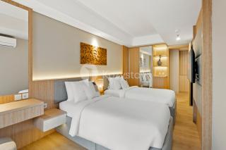 Palma by Kozystay - Nusa Dua - 1