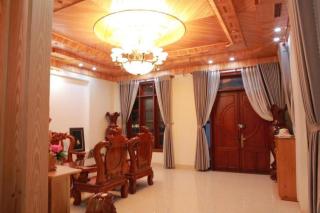 Dalat CASA - Da Lat - 7