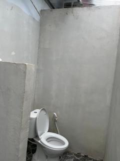 Kebun Homestay - Kuta Lombok - 8