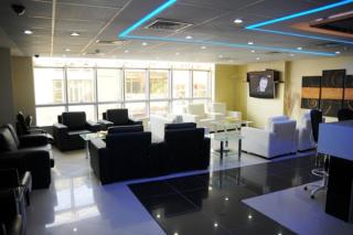 Hotel Grand Eregli - Ereğli - 3