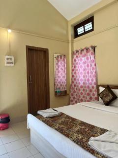 Jironi Resort - Tezpur - 9