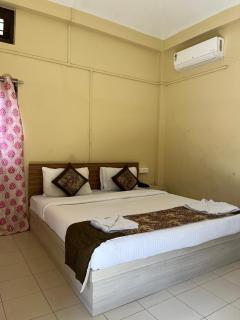 Jironi Resort - 8