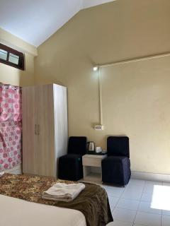 Jironi Resort - 7