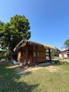 Jironi Resort - 6