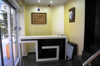 Hotel Grand Eregli - Ereğli - 4